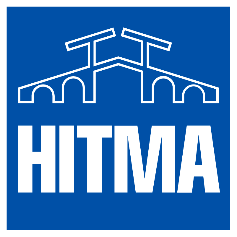 Hitma BV Dataregistratie